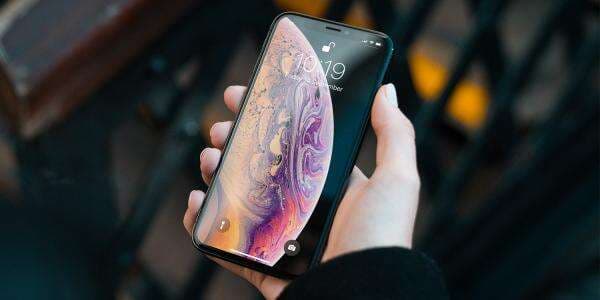 Spesifikasi dan Harga iPhone XS Max Spesifikasi dan Harga iPhone XS Max