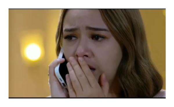 Sinopsis Ikatan Cinta RCTI 1 Januari 2022, Andin Syok saat Tahu Kecelakaan Mamanya Disebabkan Papa Aldebaran Sinopsis Ikatan Cinta RCTI 1 Januari 2022, Andin Syok saat Tahu Kecelakaan Mamanya Disebabkan Papa Aldebaran