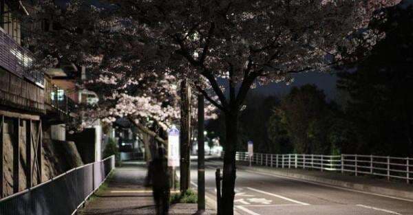 Mengenal Teke-Teke, Kisah Hantu Pendendam di Jepang yang Menakutkan Mengenal Teke-Teke, Kisah Hantu Pendendam di Jepang yang Menakutkan