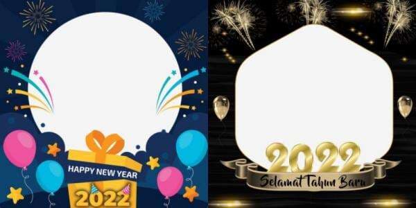 15 Link Twibbon Bingkai Ucapan Tahun Baru 2022, Lengkap Tutorial Tanpa Aplikasi 15 Link Twibbon Bingkai Ucapan Tahun Baru 2022, Lengkap Tutorial Tanpa Aplikasi