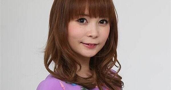 Penyanyi & Pengisi Suara Shoko Nakagawa Dirawat di Rumah Sakit karena Anafilaksis Penyanyi & Pengisi Suara Shoko Nakagawa Dirawat di Rumah Sakit karena Anafilaksis