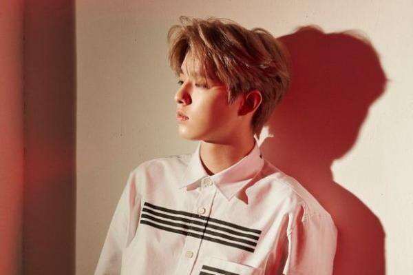 Jae Keluar dari DAY6, Penggemar Pertanyakan Hubungan Anggota dan JYP Entertainment Jae Keluar dari DAY6, Penggemar Pertanyakan Hubungan Anggota dan JYP Entertainment