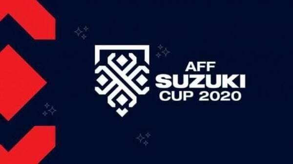 Top Skor Piala AFF 2020: 4 Pemain Berbagi Gelar Top Skorer