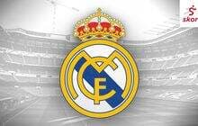 Menghemat Pengeluaran, Real Madrid Bakal Lepas 3 Pemain Bintang
