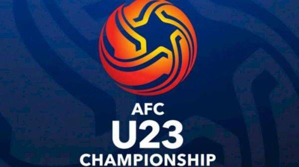 Jadwal dan Hasil Drawing Fase Grup Piala AFF U-23 2022 Jadwal dan Hasil Drawing Fase Grup Piala AFF U-23 2022