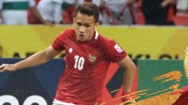 Hapus Bio Instagram, Egy Maulana Vikri Resmi Berpisah dengan FK Senica? Hapus Bio Instagram, Egy Maulana Vikri Resmi Berpisah dengan FK Senica?
