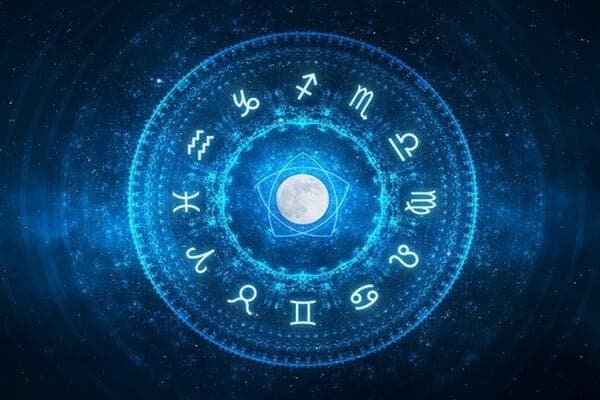 Ramalan Zodiak Cinta Hari Ini: Aries, Leo, dan Sagitarius Memanas! Ramalan Zodiak Cinta Hari Ini: Aries, Leo, dan Sagitarius Memanas!