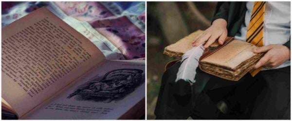 5 Contoh teks hikayat dari berbagai tema, beserta pengertian & cirinya 5 Contoh teks hikayat dari berbagai tema, beserta pengertian & cirinya