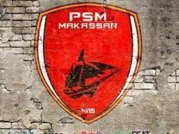 Coret 14 Pemain, PSM Makassar Bakal Umumkan Pemain Barunya