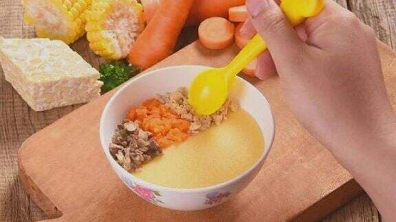 7 Makanan Ini Pantang Dikonsumsi Golongan Darah O, Awas Bisa Memperpendek Umur! 7 Makanan Ini Pantang Dikonsumsi Golongan Darah O, Awas Bisa Memperpendek Umur!