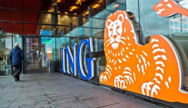 Kisah Perusahaan Raksasa: ING Group, Perbankan Belanda yang Memiliki Kualitas dan Reputasi