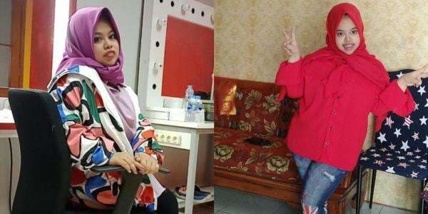 Biodata dan Profil Kekeyi: Umur, Karier dan Pasangan, Selebgram Kontroversial Menghibur Abis Biodata dan Profil Kekeyi: Umur, Karier dan Pasangan, Selebgram Kontroversial Menghibur Abis