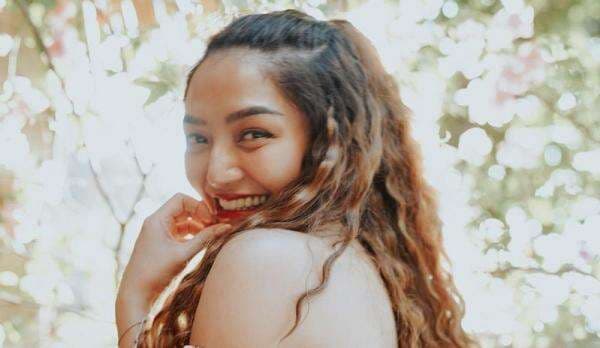 Gara-Gara Netizen, Siti Badriah Insecure saat Hamil Besar Gara-Gara Netizen, Siti Badriah Insecure saat Hamil Besar