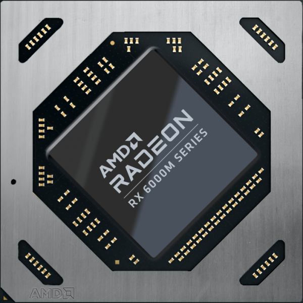AMD Luncurkan Prosesor Mobile Ryzen Baru core “Zen 3+” dan Grafis AMD RDNA 2 dalam satu chip dengan Desain Bertenaga