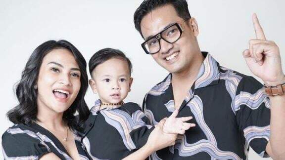 Kak Seto Bakal Pilih Pihak Keluarga yang Pas Mengasuh Anak Vanessa Angel: Bisa Disetujui Kedua Belah Pihak