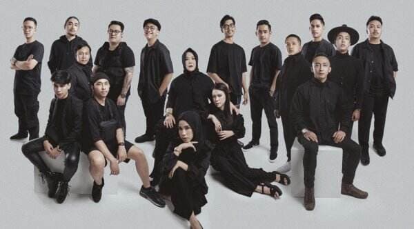 Daftar Lengkap Keluarga Risa Saraswati, Anggota Keluarga YouTube Jurnalrisa Lengkap Instagram Daftar Lengkap Keluarga Risa Saraswati, Anggota Keluarga YouTube Jurnalrisa Lengkap Instagram