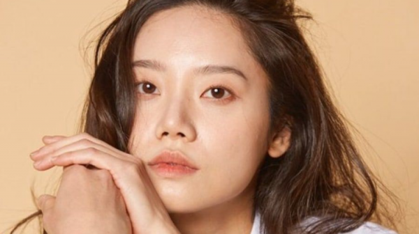 Bintang 'Snowdrop' Kim Mi Soo Meninggal Dunia, Agensi Minta Tidak Sebarkan Rumor