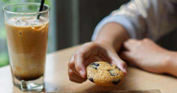 5 Tempat Ngopi Asyik di Senopati, Tempatnya Cozy dan Instagramable! 5 Tempat Ngopi Asyik di Senopati, Tempatnya Cozy dan Instagramable!