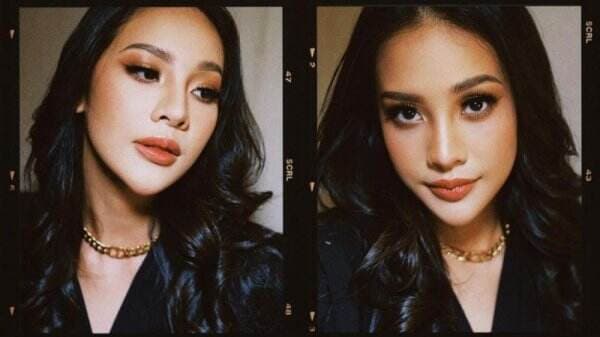 Anya Geraldine Pamer Potret Seksi Selfie, Netizen Teringat Si Pelakor Lydia Danira
