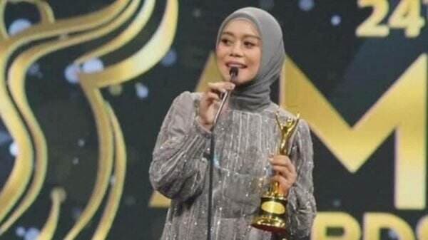Penghargaan Musik Terbesar di Indonesia