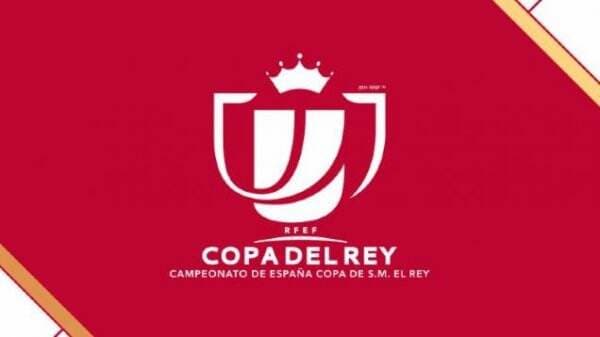 Jadwal Copa del Rey Hari Ini: Juara Bertahan Liga Spanyol Lawan Kurcaci