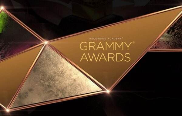 Lonjakan Varian Omicron, Grammy Awards 2022 Ditunda