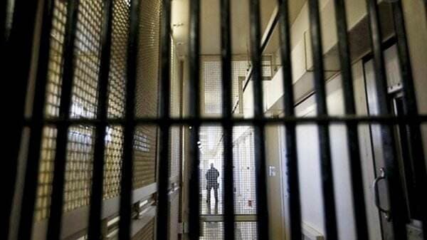Fakta-Fakta Mengerikan Kehidupan di Penjara, Napi Saling Bunuh dan Mutilasi