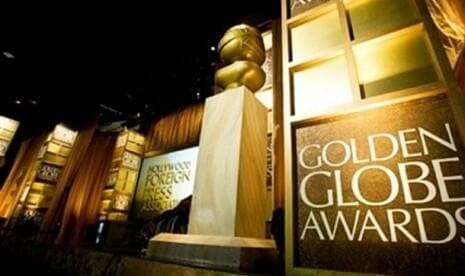 Tidak Ada Figur Publik yang Bersedia Datang ke Golden Globes 2022