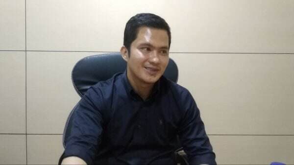 Dana BOP PAUD Ditilep Oknum ASN yang Catut Nama Bupati, Anggota DPRD Banten Datangi Inspektorat Pandeglang