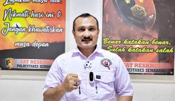 Telak! Ketua Pemuda Muhammadiyah Ikut Komentari Cuitan Ferdinand, Diminta Jangan Lemah Akal