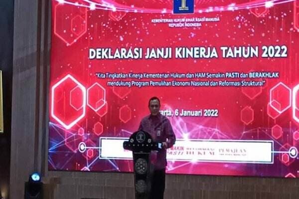 Wali Kota Bekasi Ditangkap KPK, Firli Bahuri: Era Keterbukaan Mimpi Buruk bagi Koruptor