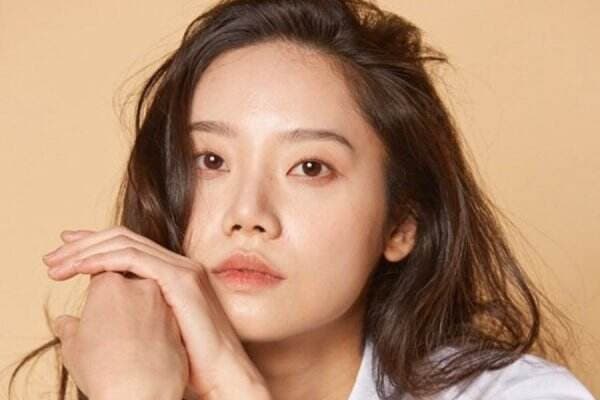 Aktris “Snowdrop” Kim Mi Soo Meninggal Dunia