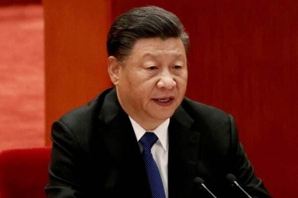 Xi Jinping Perintahkan Militer China Kembangkan Pasukan Elite untuk Menang Perang