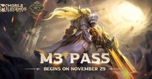 Gak Usah Galau, Ini Aplikasi Cheat Mobile Legends untuk Naikkan Peringkat Gak Usah Galau, Ini Aplikasi Cheat Mobile Legends untuk Naikkan Peringkat