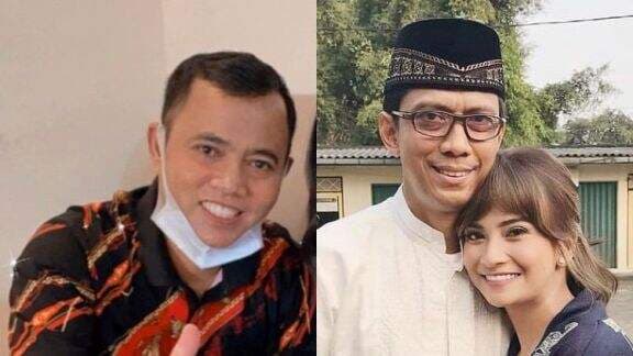 Aduh Malu Diketawan Besan! Haji Faisal Ngakak Doddy Soedrajat Minta Nama Baiknya Dipulihkan: Emang Saya Ngapain Ya? Aduh Malu Diketawan Besan! Haji Faisal Ngakak Doddy Soedrajat Minta Nama Baiknya Dipulihkan: Emang Saya Ngapain Ya?