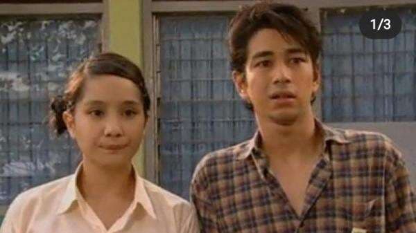 Raffi Ahmad Cerita Perjuangan Jadi Artis: Honor Pertama Gue Cuman Rp500.000 Raffi Ahmad Cerita Perjuangan Jadi Artis: Honor Pertama Gue Cuman Rp500.000