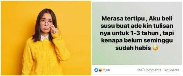 11 Status FB lucu awalnya mau curhat ini endingnya jadi kocak abis 11 Status FB lucu awalnya mau curhat ini endingnya jadi kocak abis