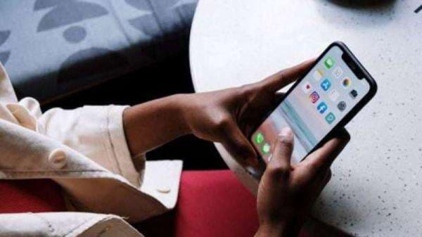 Berkedok Sex Phone, 10 Warga Tiongkok dan Vietnam Melakukan Pemerasan dan Penipuan Berkedok Sex Phone, 10 Warga Tiongkok dan Vietnam Melakukan Pemerasan dan Penipuan