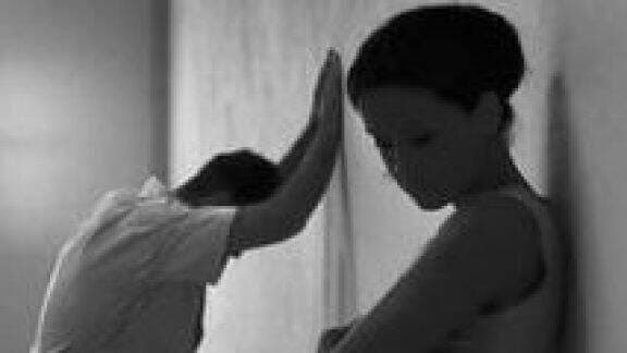 4 Ujian untuk Para Pasangan yang Sering Bikin Hubungan Goyang, Waspada Ya! 4 Ujian untuk Para Pasangan yang Sering Bikin Hubungan Goyang, Waspada Ya!