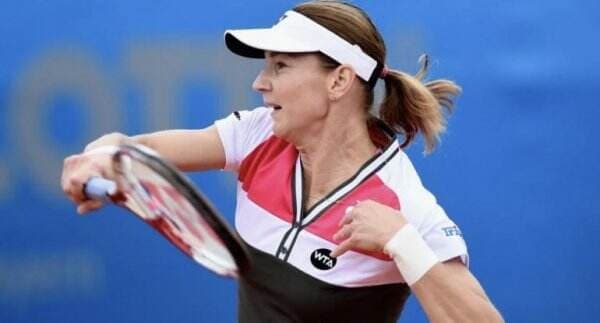 Setelah Djokovic, Australia Kini Batalkan Visa Petenis Ceko Renata Voracova