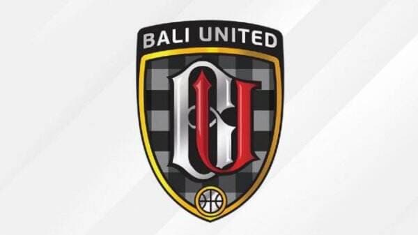 Liga 1: Irfan Jaya Beberkan Alasan Pilih Bergabung ke Bali United