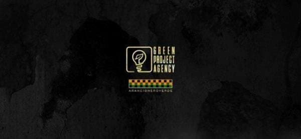 Green Project Agency Jadi Sponsor Kaos Venezia FC Green Project Agency Jadi Sponsor Kaos Venezia FC