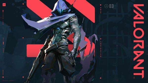 Guide Memaksimalkan Potensi dari Skill Omen Valorant, Auto Kuasai Map! Guide Memaksimalkan Potensi dari Skill Omen Valorant, Auto Kuasai Map!