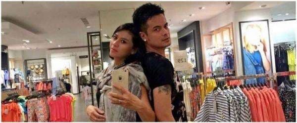 13 Masakan rumahan Icha istri Choky Andriano, enak dan praktis 13 Masakan rumahan Icha istri Choky Andriano, enak dan praktis