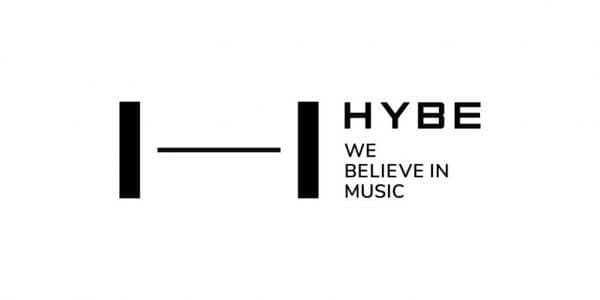 Artis Label HYBE Mendominasi Chart Gaon pada tahun 2021