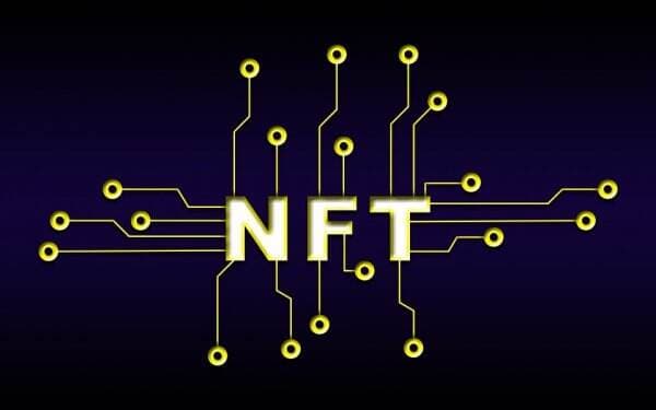 Pro dan Kontra Game Play-to-Earn dan Keberadaan NFT di Game