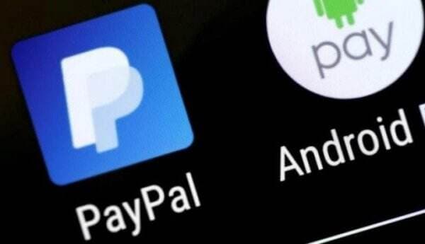 PayPal Telah Konfirmasi untuk Luncurkan Stablecoin Dengan Nama `PayPal Coin`