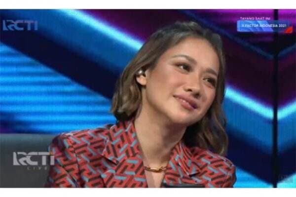 X Factor Indonesia, Ini 6 Kontestan yang Sukses Rebut Kursi Tim Boys Bunga Citra Lestari
