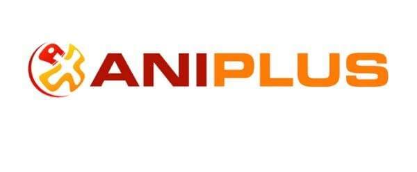 Daftar Anime Musim Dingin 2022 yang tayang di Aniplus Asia Daftar Anime Musim Dingin 2022 yang tayang di Aniplus Asia