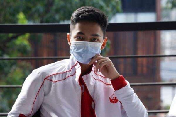 Yuk Kenalan dengan Profil BTR Kyy, Jagonnya Bigetron Alpha Yuk Kenalan dengan Profil BTR Kyy, Jagonnya Bigetron Alpha